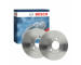 Brzdový kotouč BOSCH 0 986 479 S70