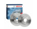 Brzdový kotouč BOSCH 0 986 479 S83