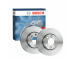 Brzdový kotouč BOSCH 0 986 479 S90