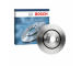 Brzdový kotouč BOSCH 0 986 479 T00
