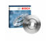 Brzdový kotouč BOSCH 0 986 479 T02