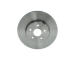 Brzdový kotouč BOSCH 0 986 479 T40