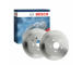 Brzdový kotouč BOSCH 0 986 479 T57