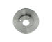 Brzdový kotouč BOSCH 0 986 479 T66