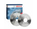 Brzdový kotouč BOSCH 0 986 479 U21