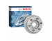 Brzdový kotouč BOSCH 0 986 479 U23