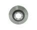 Brzdový kotouč BOSCH 0 986 479 V29