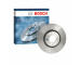 Brzdový kotouč BOSCH 0 986 479 W59