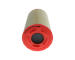 Vzduchový filtr BOSCH 0 986 4B0 032