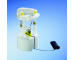 Snímač rezervy paliva BOSCH 0 986 580 292
