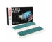 Filtr, vzduch v interiéru BOSCH 0 986 628 510