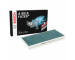 Filtr, vzduch v interiéru BOSCH 0 986 628 516