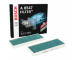 Filtr, vzduch v interiéru BOSCH 0 986 628 547