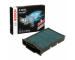 Filtr, vzduch v interiéru BOSCH 0 986 628 552