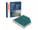 Filtr, vzduch v interiéru BOSCH 0 986 628 559