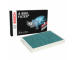 Filtr, vzduch v interiéru BOSCH 0 986 628 561