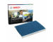 Filtr, vzduch v interiéru BOSCH 0 986 628 563