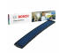 Filtr, vzduch v interiéru BOSCH 0 986 628 564