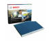 Filtr, vzduch v interiéru BOSCH 0 986 628 570
