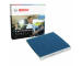 Filtr, vzduch v interiéru BOSCH 0 986 628 577