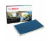 Filtr, vzduch v interiéru BOSCH 0 986 628 578