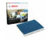 Filtr, vzduch v interiéru BOSCH 0 986 628 581