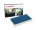 Filtr, vzduch v interiéru BOSCH 0 986 628 583
