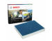 Filtr, vzduch v interiéru BOSCH 0 986 628 586