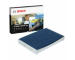 Filtr, vzduch v interiéru BOSCH 0 986 628 589