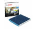 Filtr, vzduch v interiéru BOSCH 0 986 628 590
