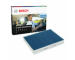 Filtr, vzduch v interiéru BOSCH 0 986 628 591