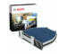 Filtr, vzduch v interiéru BOSCH 0 986 628 600
