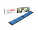 Filtr, vzduch v interiéru BOSCH 0 986 628 608