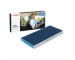Filtr, vzduch v interiéru BOSCH 0 986 628 620