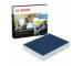 Filtr, vzduch v interiéru BOSCH 0 986 628 643