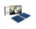 Filtr, vzduch v interiéru BOSCH 0 986 628 658