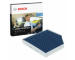 Filtr, vzduch v interiéru BOSCH 0 986 628 659