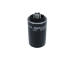 Olejový filtr BOSCH 0 986 AF0 364
