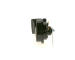 houkačka BOSCH 0 986 AH0 501