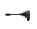 Zapalovací cívka BOSCH 0 986 JG1 566