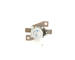 Termostat BOSCH 1 147 412 049