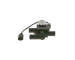 Termostat BOSCH 1 147 412 139