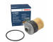 Palivový filtr BOSCH 1 457 070 001