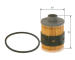 Palivový filter BOSCH 1 457 070 001