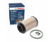 Palivový filtr BOSCH 1 457 070 007