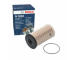 Palivový filtr BOSCH 1 457 070 008