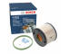 Palivový filtr BOSCH 1 457 070 010