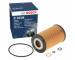 Olejový filtr BOSCH 1 457 429 108