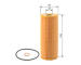 Olejový filter BOSCH 1 457 429 122