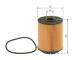 Olejový filter BOSCH 1 457 429 142
